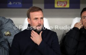 06.11.24 VfB Stuttgart - Atalanta Bergamo