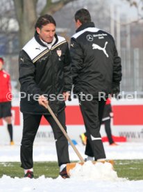 VfB Stuttgart