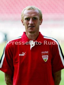 10.08.03 VfB Stuttgart - Hertha BSC Berlin