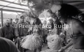 02.06.96 Stuttgarter Kickers - SSV Reutlingen