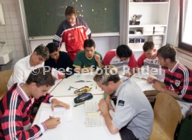 21.06.01 U17 VfB Stuttgart
