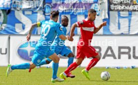 Stuttgarter Kickers