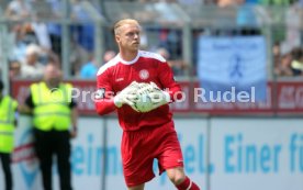 Stuttgarter Kickers