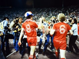 30.05.79 Nottingham Forest - Malm&ouml; FF