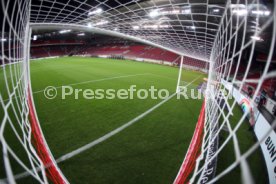 29.01.21 VfB Stuttgart - 1. FSV Mainz 05