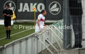 27.03.21 VfB Stuttgart II - 1. FSV Mainz 05 II