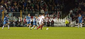13.05.98 FC Chelsea - VfB Stuttgart