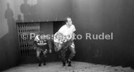 05.02.93 VfB Stuttgart - AC Sparta Prag