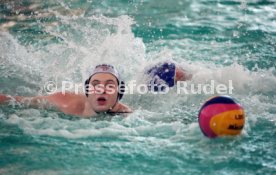 Wasserball Deutschland - Slowakei
