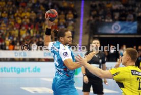 03.10.21 TVB Stuttgart - Rhein-Neckar L&ouml;wen