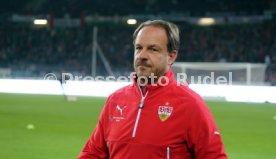 VfB Stuttgart