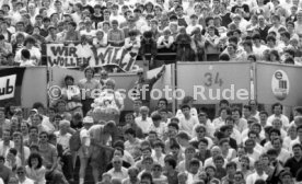 13.06.87 VfB Stuttgart - FC Bayern M&uuml;nchen