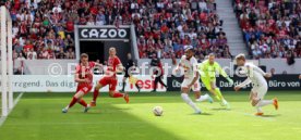 06.05.23 SC Freiburg - RB Leipzig