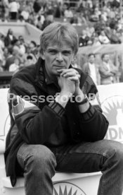 27.05.95 VfB Stuttgart - SC Freiburg