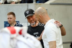 02.05.26 TSG 1899 Hoffenheim - VfB Stuttgart