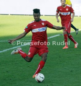 U19 VfB Stuttgart