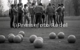 29.06.79 FC Lugano Ottmar Hitzfeld