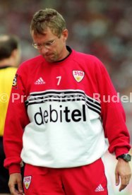 VfB Stuttgart