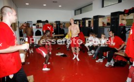 19.05.07 VfB Stuttgart - FC Energie Cottbus