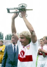 VfB Stuttgart