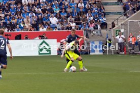 18.04.26 TSG 1899 Hoffenheim - Borussia Dortmund