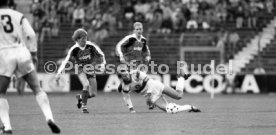04.11.89 VfB Stuttgart - Borussia M&ouml;nchengladbach