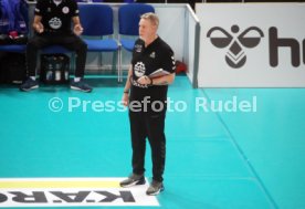 01.01.22 Allianz MTV Stuttgart - SC Potsdam