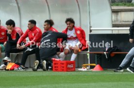 24.03.23 VfB Stuttgart - 1. FC Heidenheim