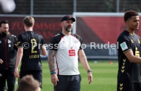 08.03.26 U19 VfB Stuttgart - U19 1. FC K&ouml;ln