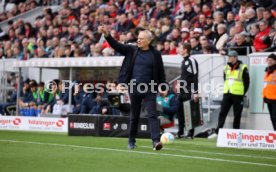 12.03.23 SC Freiburg - TSG 1899 Hoffenheim