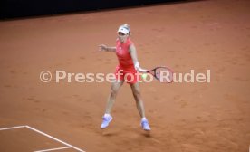 17.04.24 Porsche Tennis Grand Prix