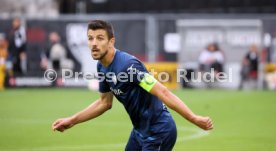 15.10.22 VfB Stuttgart - VfL Bochum