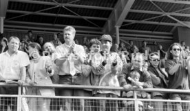 13.08.45 Stuttgarter Kickers - SC Freiburg