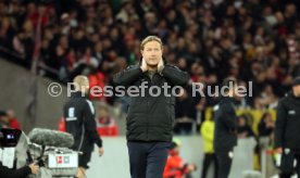 26.10.25 VfB Stuttgart - 1. FSV Mainz 05