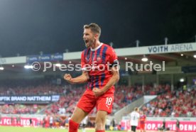 29.08.24 1. FC Heidenheim - BK H&auml;cken