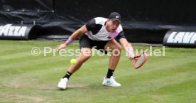 09.06.21 Tennis MercedesCup 2021