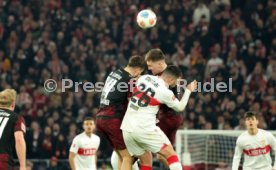 15.03.26 VfB Stuttgart - RB Leipzig