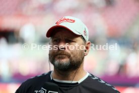 28.08.22 1. FC K&ouml;ln - VfB Stuttgart
