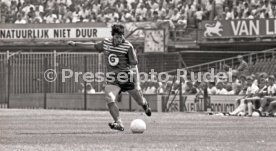 19.08.84 VfB Stuttgart - RSC Anderlecht
