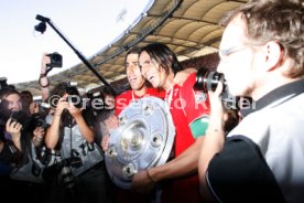 19.05.07 VfB Stuttgart - FC Energie Cottbus