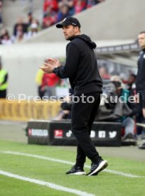 14.05.23 VfB Stuttgart - Bayer 04 Leverkusen