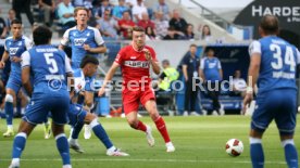 12.09.26 TSG 1899 Hoffenheim - VfB Stuttgart