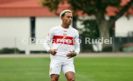 12.10.23 VfB Stuttgart - SV Wehen-Wiesbaden
