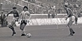 31.03.1988 UdSSR -Argentinien
