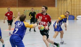 TSV Neuhausen