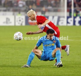 VfB Stuttgart