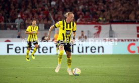 12.08.22 SC Freiburg - Borussia Dortmund