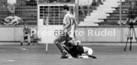 23.04.94 VfB Stuttgart - SC Freiburg