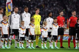 01.10.26 Deutschland - Serbien