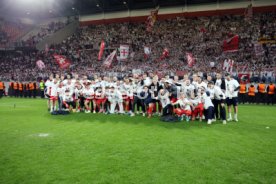 07.05.26 SC Freiburg - SC Braga